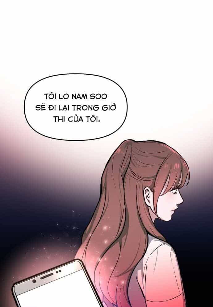 Mẹ Nào Con Nấy - Chương 21 - ảnh 11