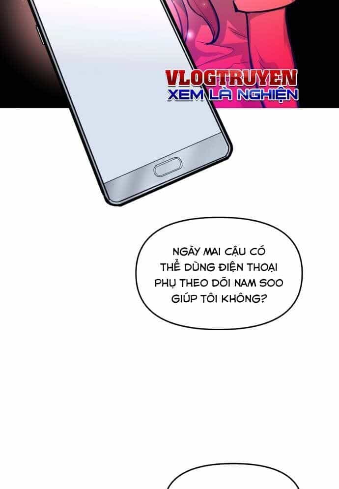 Mẹ Nào Con Nấy - Chương 21 - ảnh 12