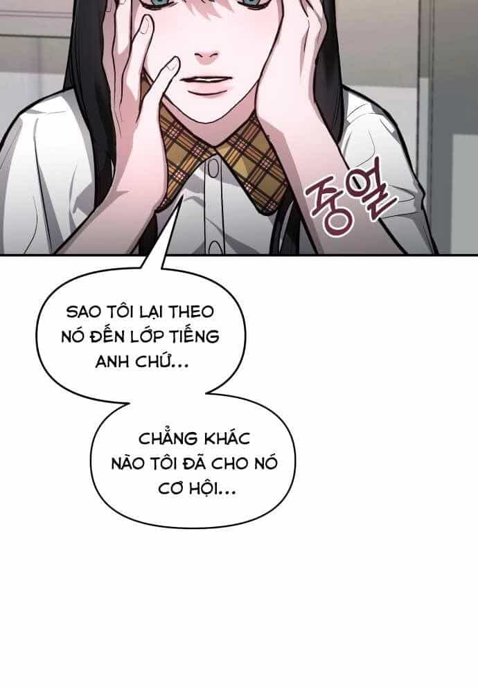 Mẹ Nào Con Nấy - Chương 21 - ảnh 16