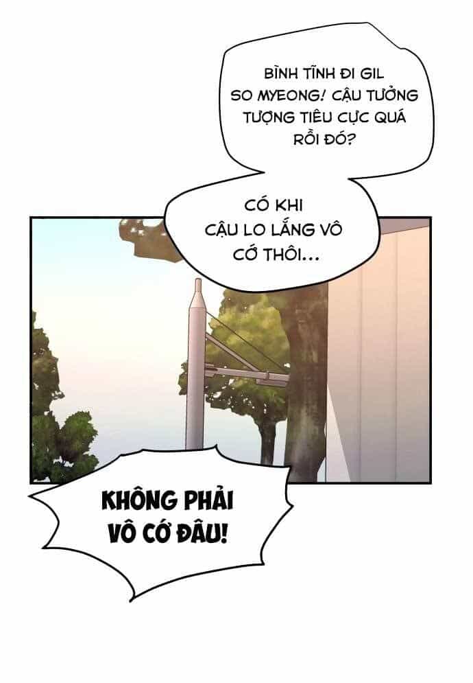 Mẹ Nào Con Nấy - Chương 21 - ảnh 17