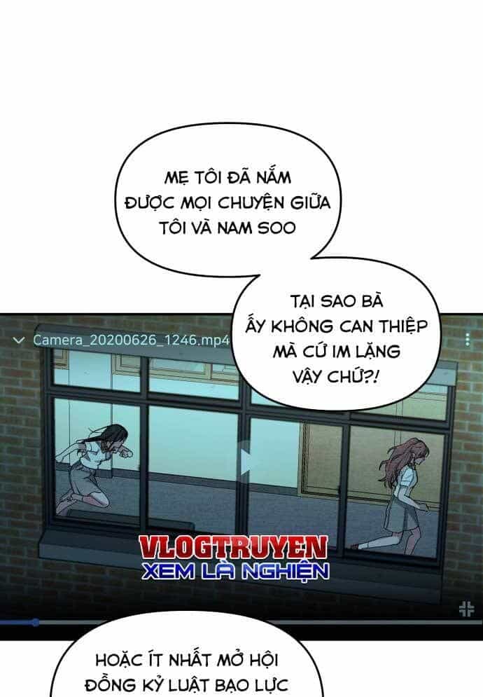 Mẹ Nào Con Nấy - Chương 21 - ảnh 18