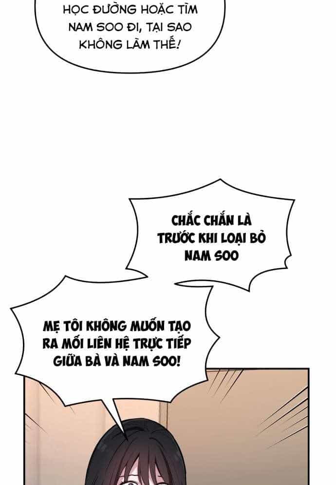 Mẹ Nào Con Nấy - Chương 21 - ảnh 19