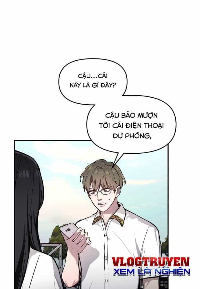 Mẹ Nào Con Nấy - Chương 21 - ảnh 2