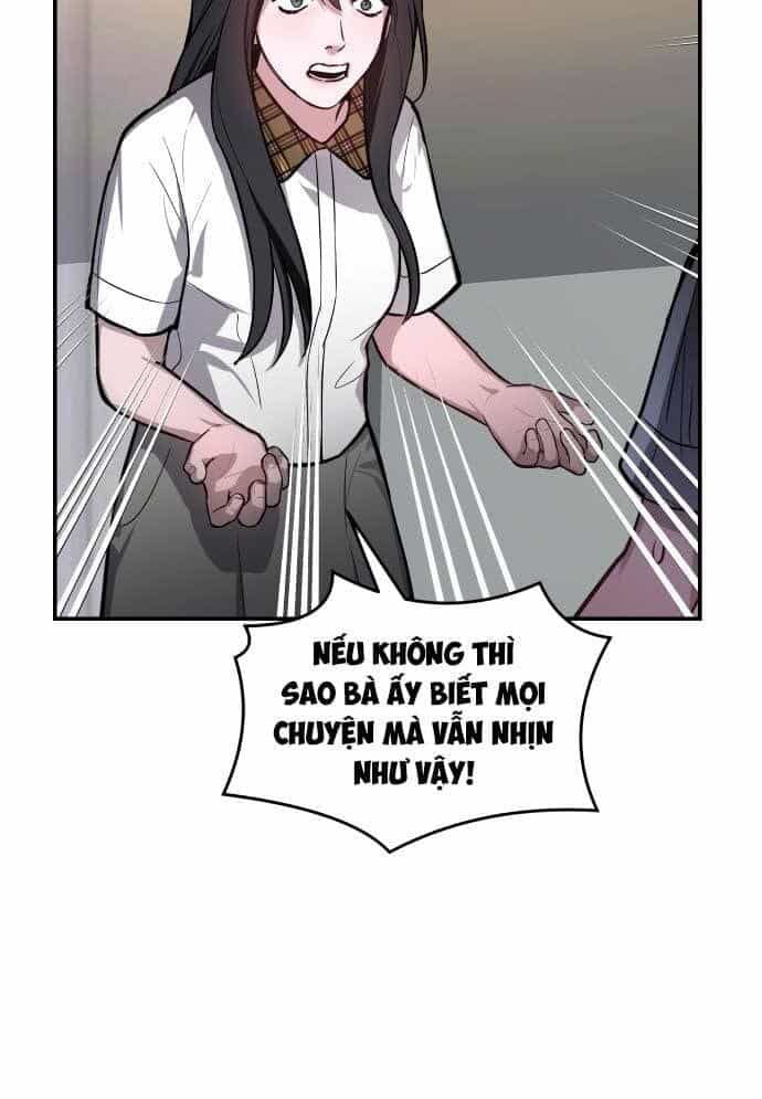 Mẹ Nào Con Nấy - Chương 21 - ảnh 20