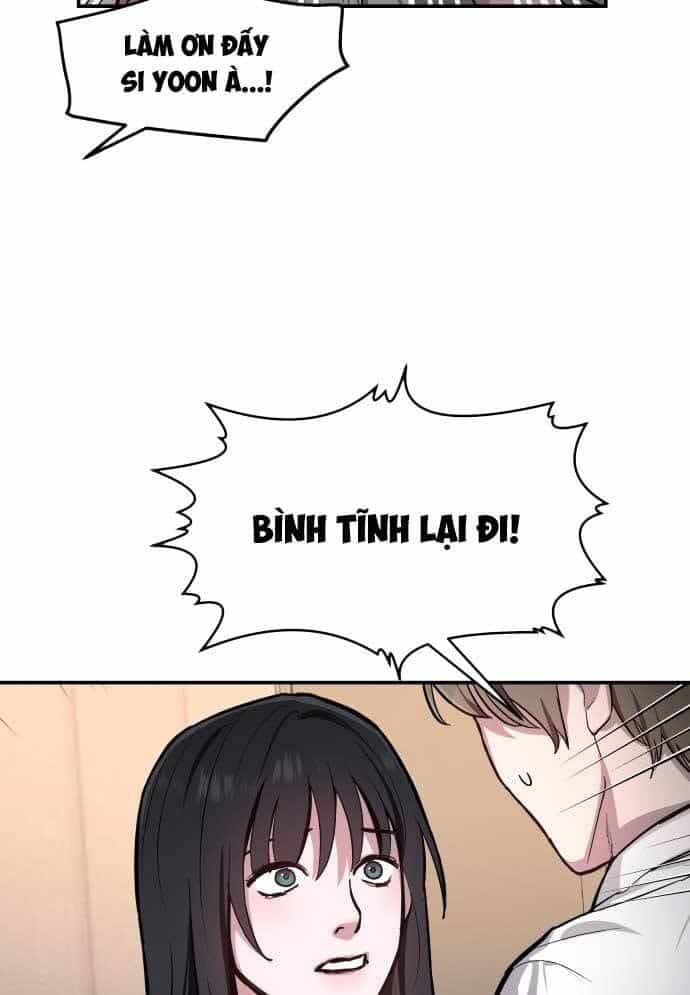 Mẹ Nào Con Nấy - Chương 21 - ảnh 22