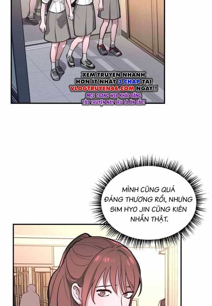 Mẹ Nào Con Nấy - Chương 21 - ảnh 30