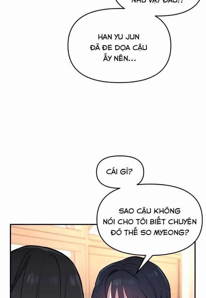 Mẹ Nào Con Nấy - Chương 21 - ảnh 40