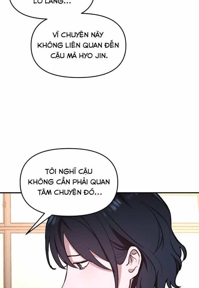 Mẹ Nào Con Nấy - Chương 21 - ảnh 43