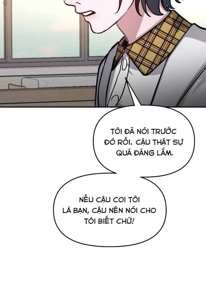 Mẹ Nào Con Nấy - Chương 21 - ảnh 44