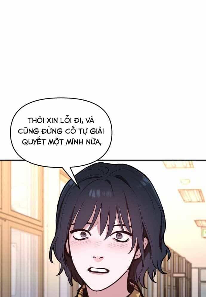 Mẹ Nào Con Nấy - Chương 21 - ảnh 47
