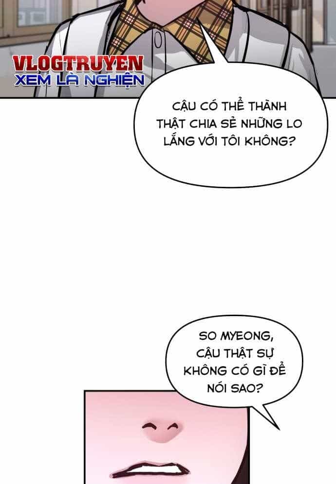 Mẹ Nào Con Nấy - Chương 21 - ảnh 48