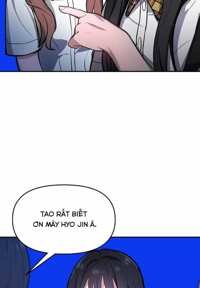 Mẹ Nào Con Nấy - Chương 21 - ảnh 52