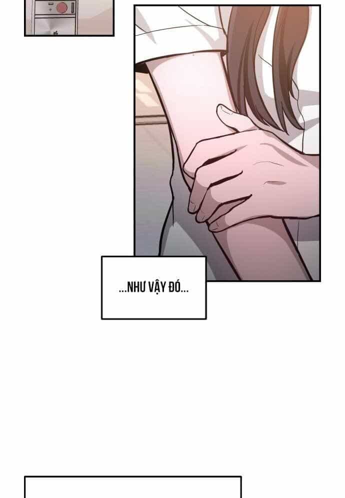 Mẹ Nào Con Nấy - Chương 21 - ảnh 58