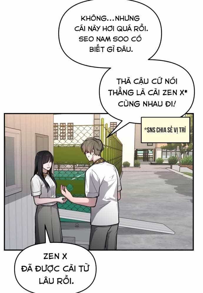 Mẹ Nào Con Nấy - Chương 21 - ảnh 7