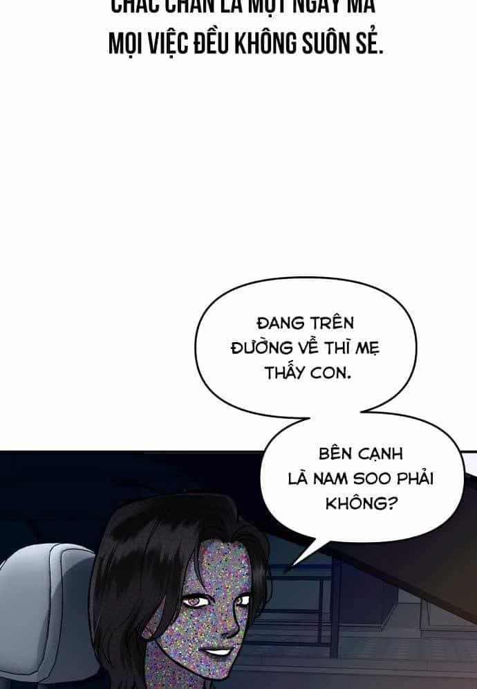 Mẹ Nào Con Nấy - Chương 21 - ảnh 70
