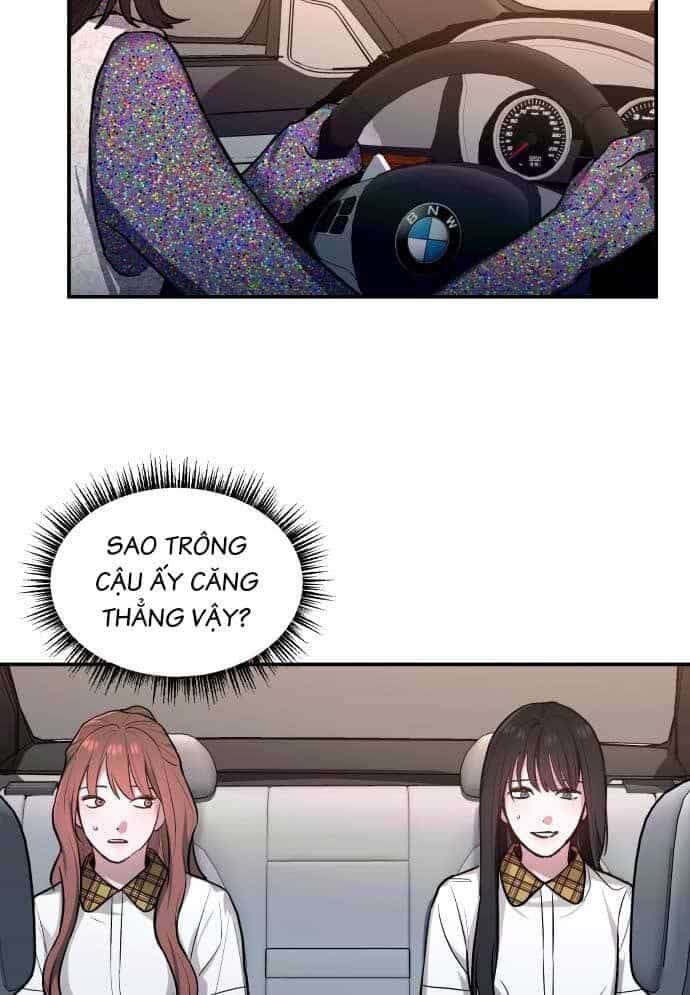 Mẹ Nào Con Nấy - Chương 21 - ảnh 74