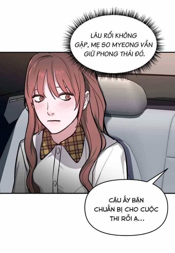 Mẹ Nào Con Nấy - Chương 21 - ảnh 76