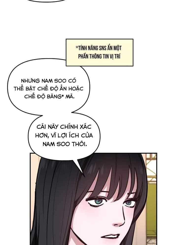 Mẹ Nào Con Nấy - Chương 21 - ảnh 8