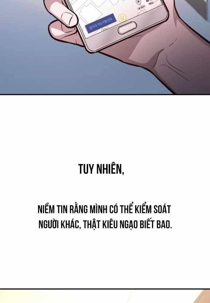 Mẹ Nào Con Nấy - Chương 21 - ảnh 93