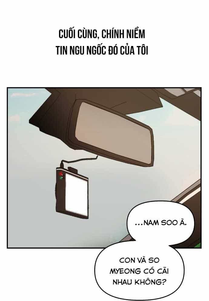 Mẹ Nào Con Nấy - Chương 21 - ảnh 96