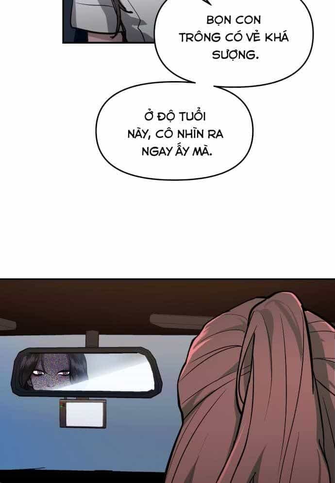 Mẹ Nào Con Nấy - Chương 21 - ảnh 98