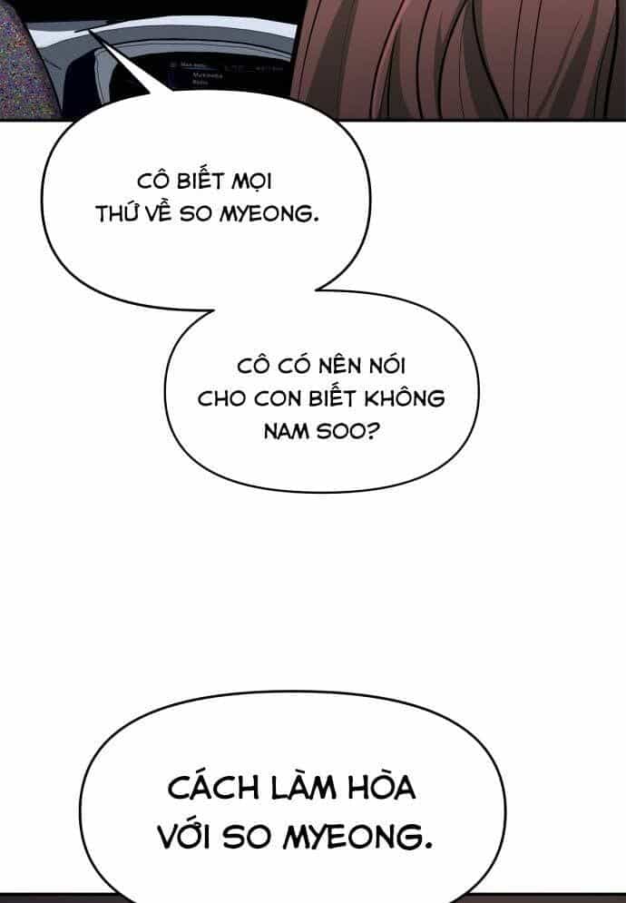 Mẹ Nào Con Nấy - Chương 21 - ảnh 99
