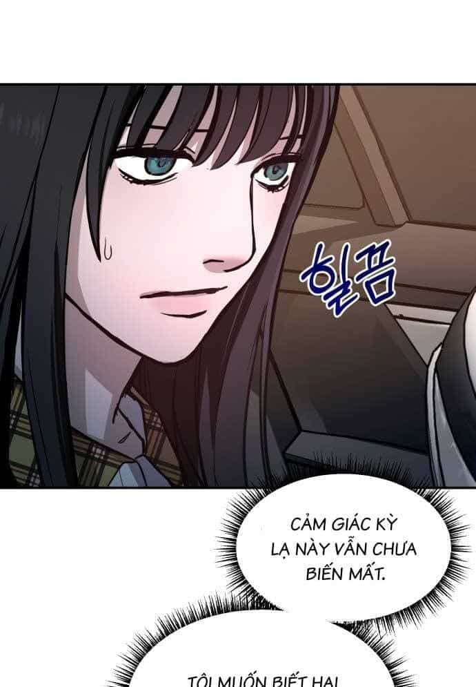 Mẹ Nào Con Nấy - Chương 22 - ảnh 21
