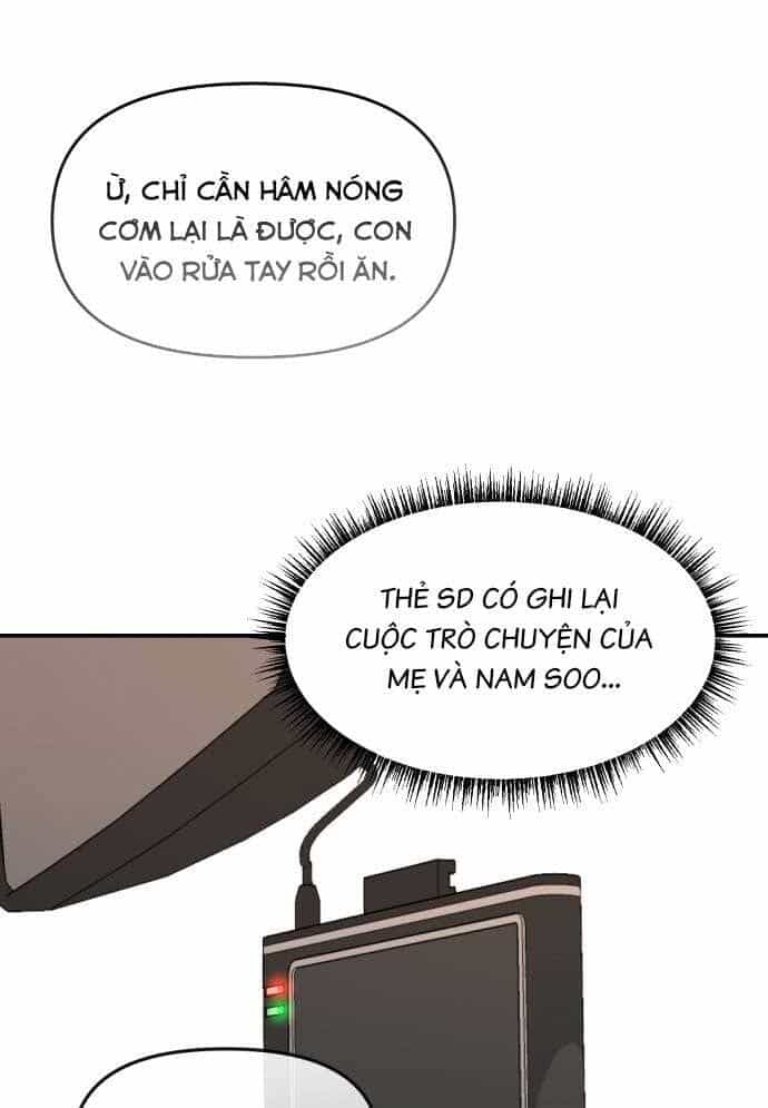 Mẹ Nào Con Nấy - Chương 22 - ảnh 29