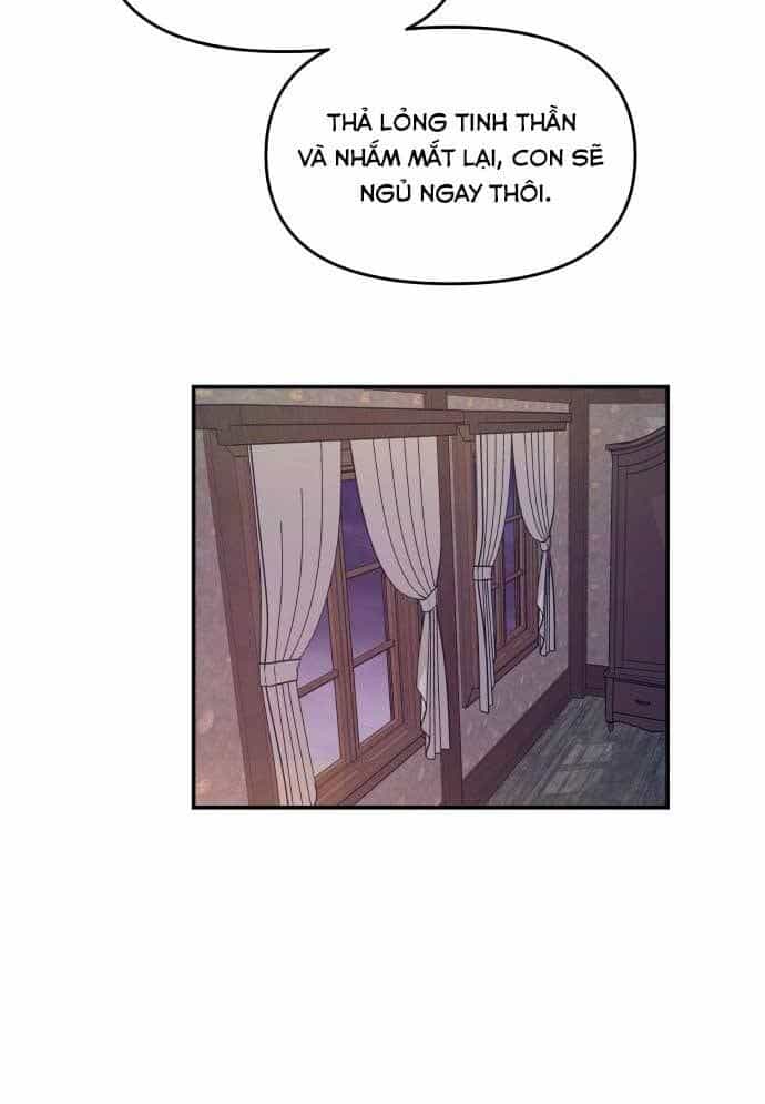 Mẹ Nào Con Nấy - Chương 22 - ảnh 38