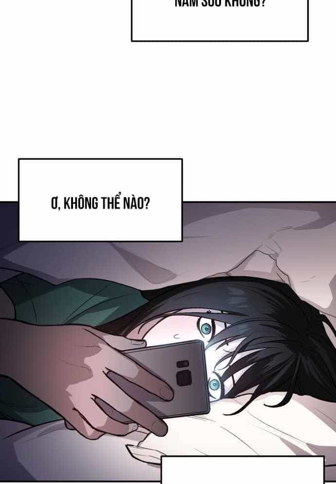 Mẹ Nào Con Nấy - Chương 22 - ảnh 40