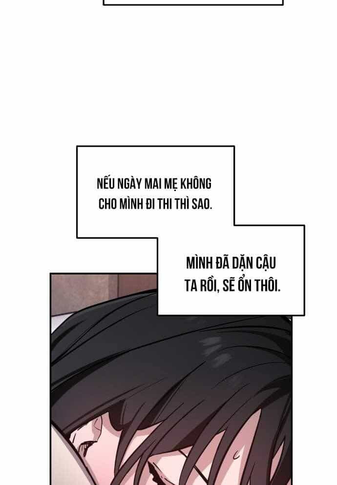Mẹ Nào Con Nấy - Chương 22 - ảnh 44