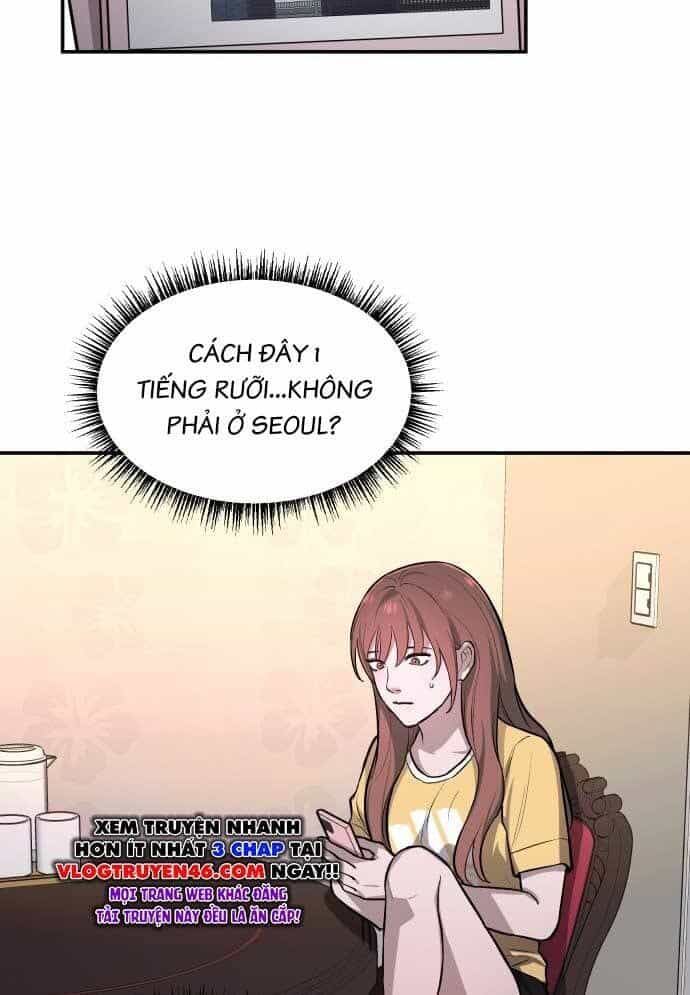 Mẹ Nào Con Nấy - Chương 22 - ảnh 49