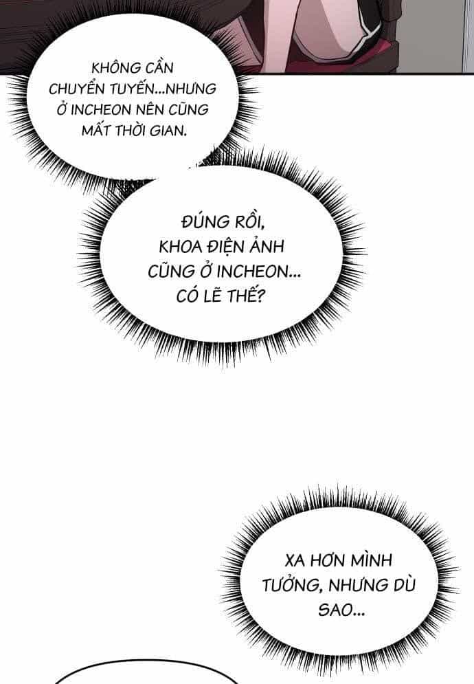 Mẹ Nào Con Nấy - Chương 22 - ảnh 50