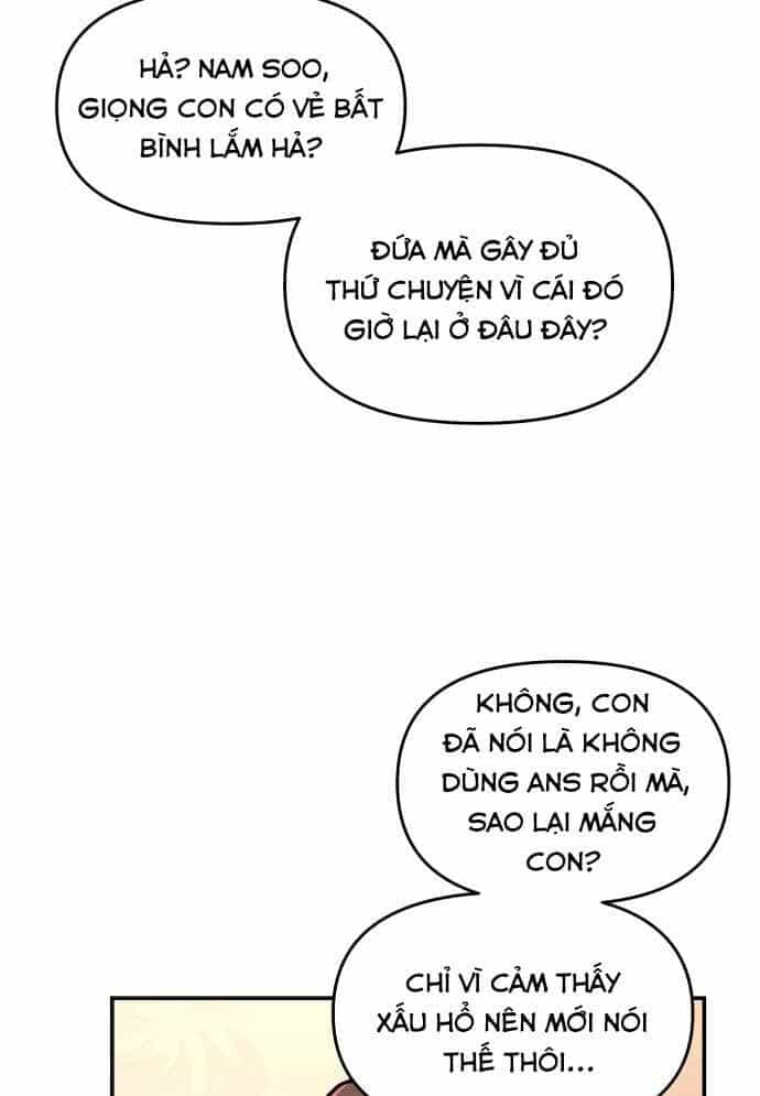 Mẹ Nào Con Nấy - Chương 22 - ảnh 53