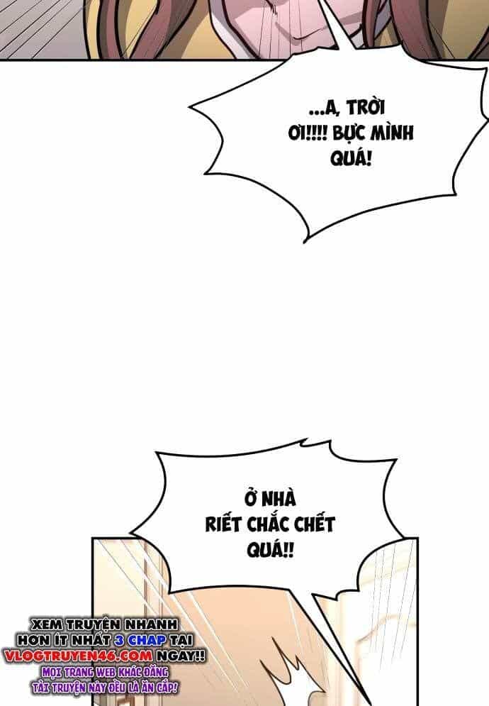 Mẹ Nào Con Nấy - Chương 22 - ảnh 56