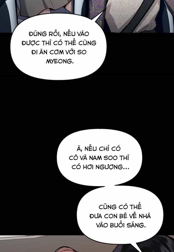 Mẹ Nào Con Nấy - Chương 22 - ảnh 62