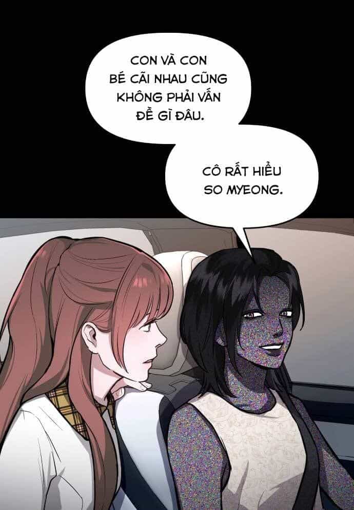 Mẹ Nào Con Nấy - Chương 22 - ảnh 67