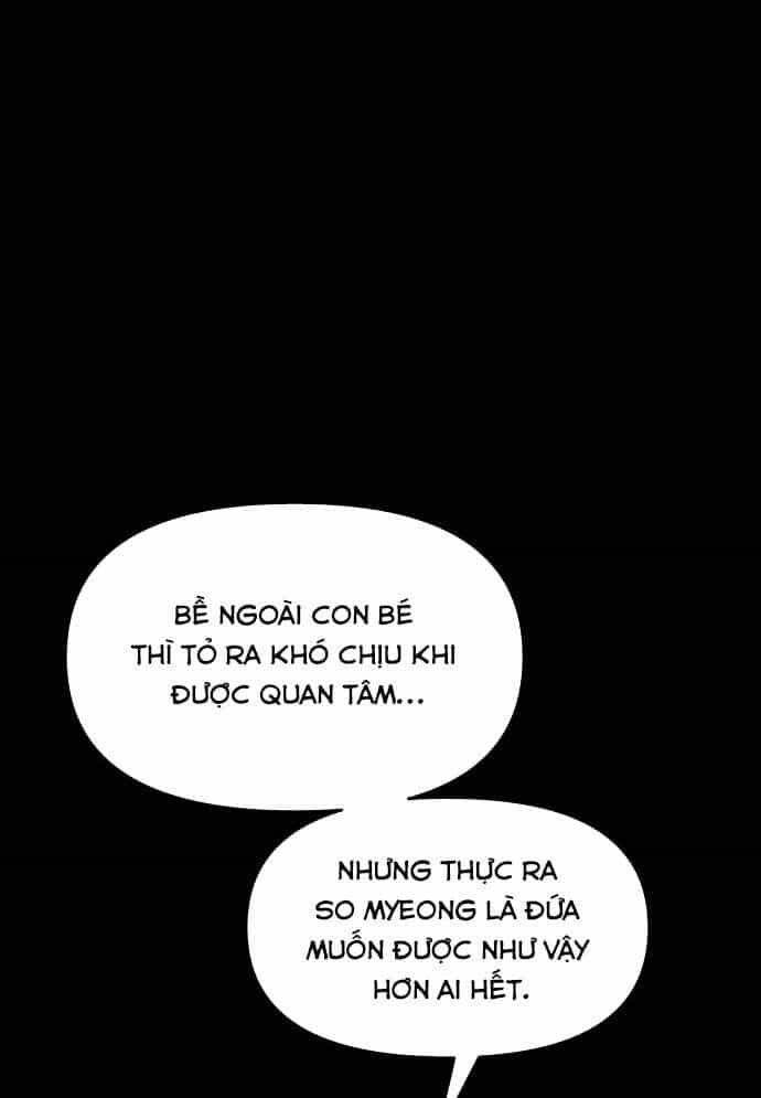 Mẹ Nào Con Nấy - Chương 22 - ảnh 69