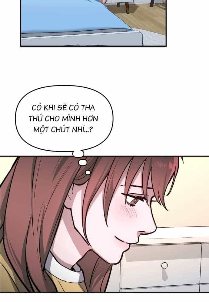 Mẹ Nào Con Nấy - Chương 22 - ảnh 80