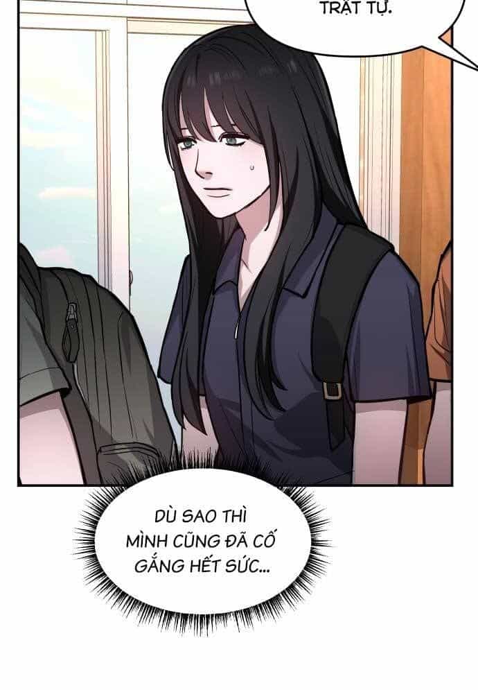Mẹ Nào Con Nấy - Chương 22 - ảnh 84