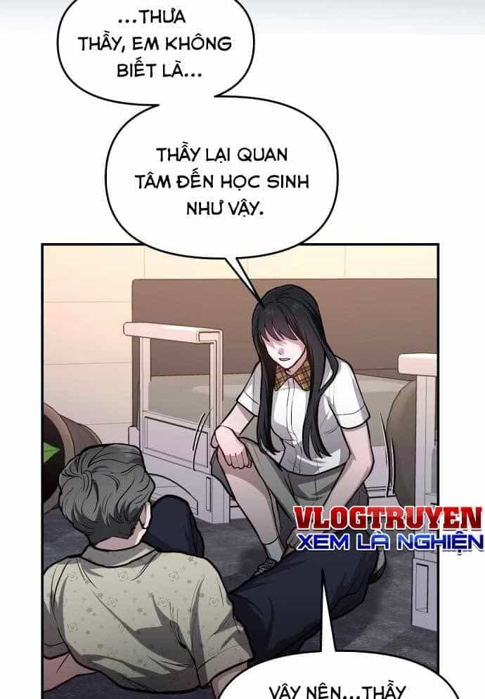 Mẹ Nào Con Nấy - Chương 23 - ảnh 100
