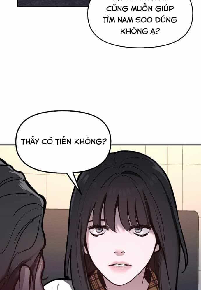 Mẹ Nào Con Nấy - Chương 23 - ảnh 101