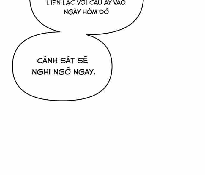 Mẹ Nào Con Nấy - Chương 23 - ảnh 20