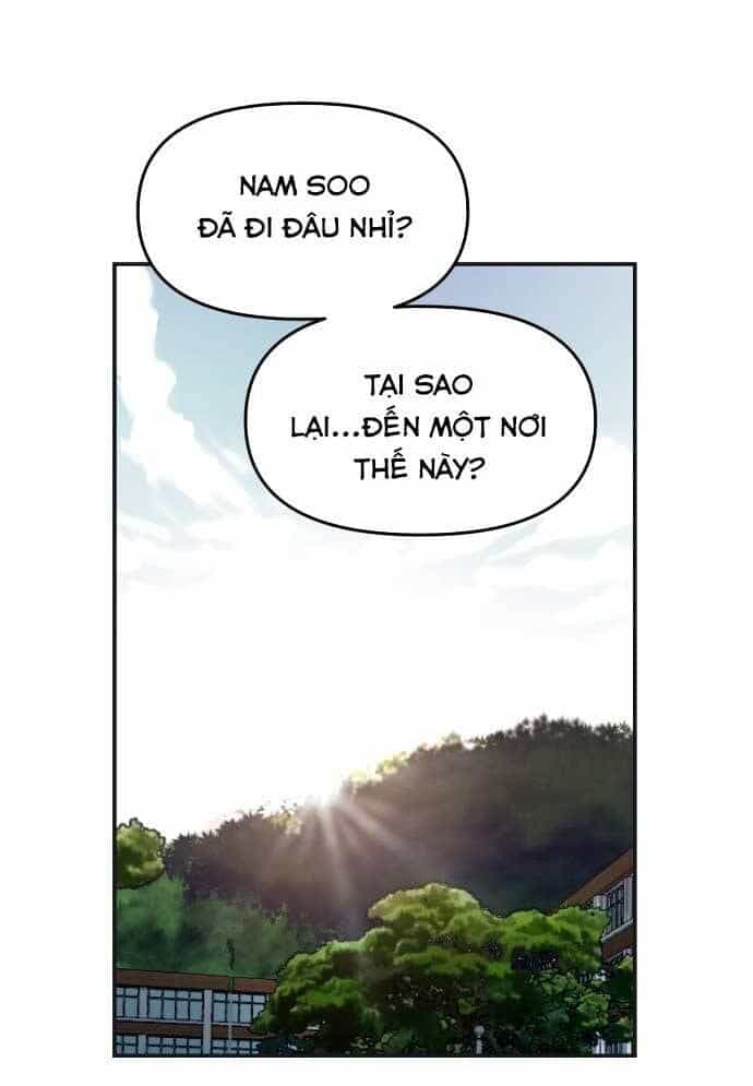Mẹ Nào Con Nấy - Chương 23 - ảnh 22
