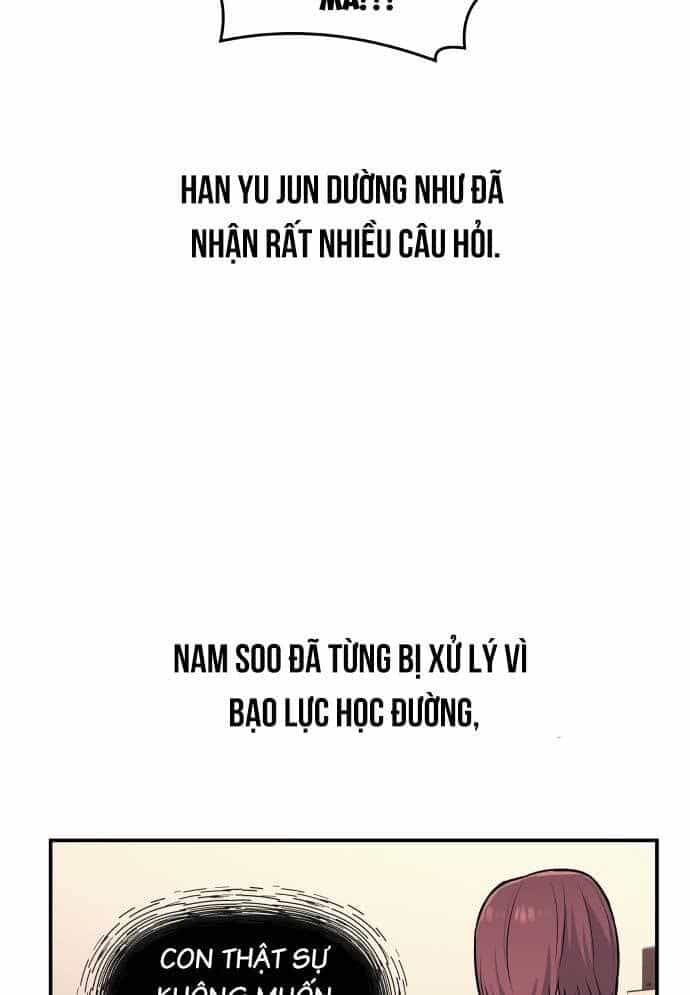 Mẹ Nào Con Nấy - Chương 23 - ảnh 30