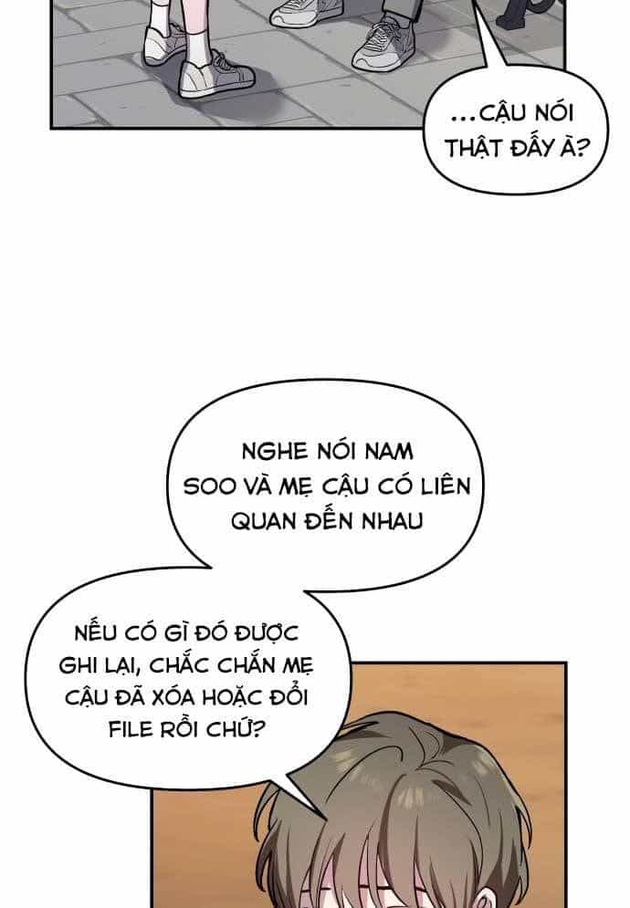 Mẹ Nào Con Nấy - Chương 23 - ảnh 47