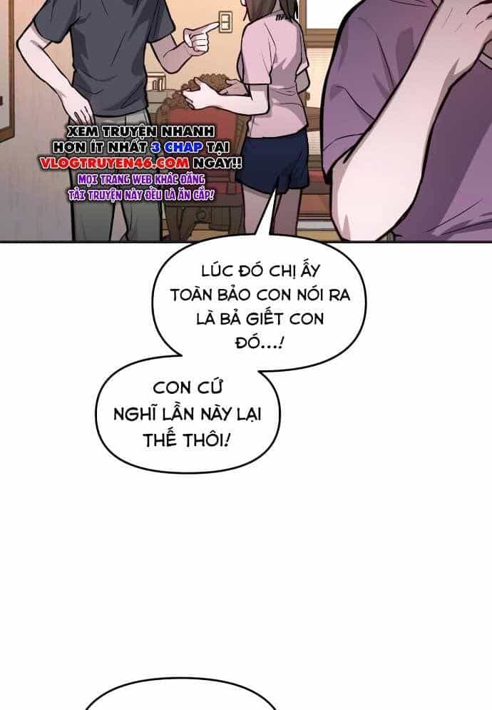 Mẹ Nào Con Nấy - Chương 23 - ảnh 5