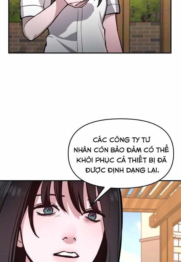 Mẹ Nào Con Nấy - Chương 23 - ảnh 50