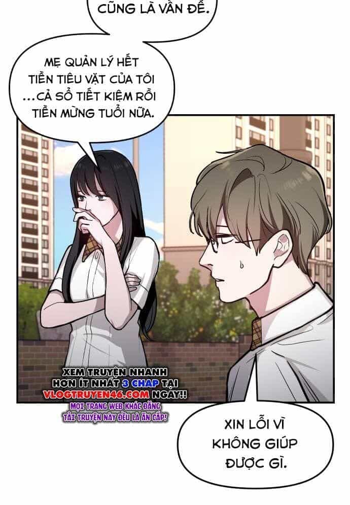 Mẹ Nào Con Nấy - Chương 23 - ảnh 53
