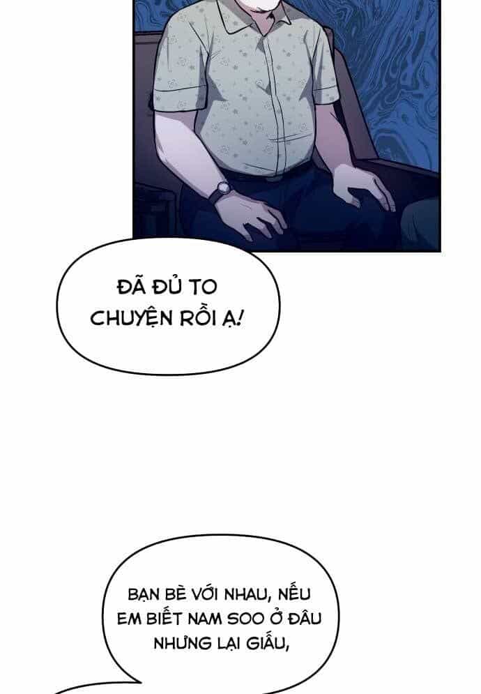 Mẹ Nào Con Nấy - Chương 23 - ảnh 67